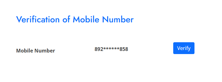 kdrb application link 2025